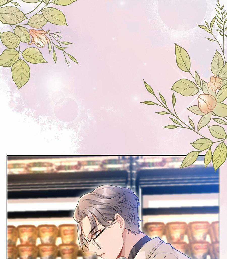 Hãy Để Cô Ấy Hạ Cánh Chapter 8 trang 65