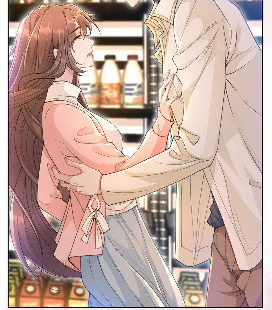 Hãy Để Cô Ấy Hạ Cánh Chapter 8 trang 66