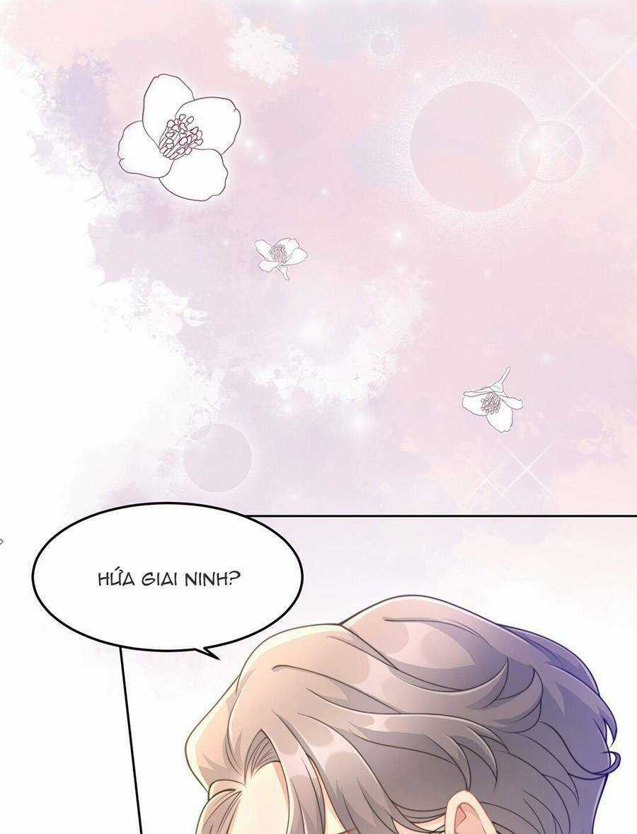 Hãy Để Cô Ấy Hạ Cánh Chapter 8 trang 67