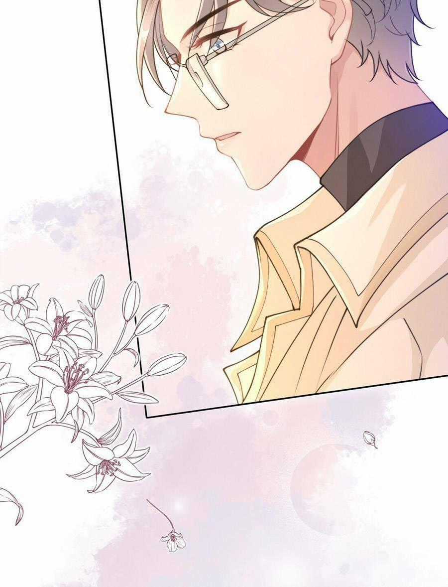 Hãy Để Cô Ấy Hạ Cánh Chapter 8 trang 68