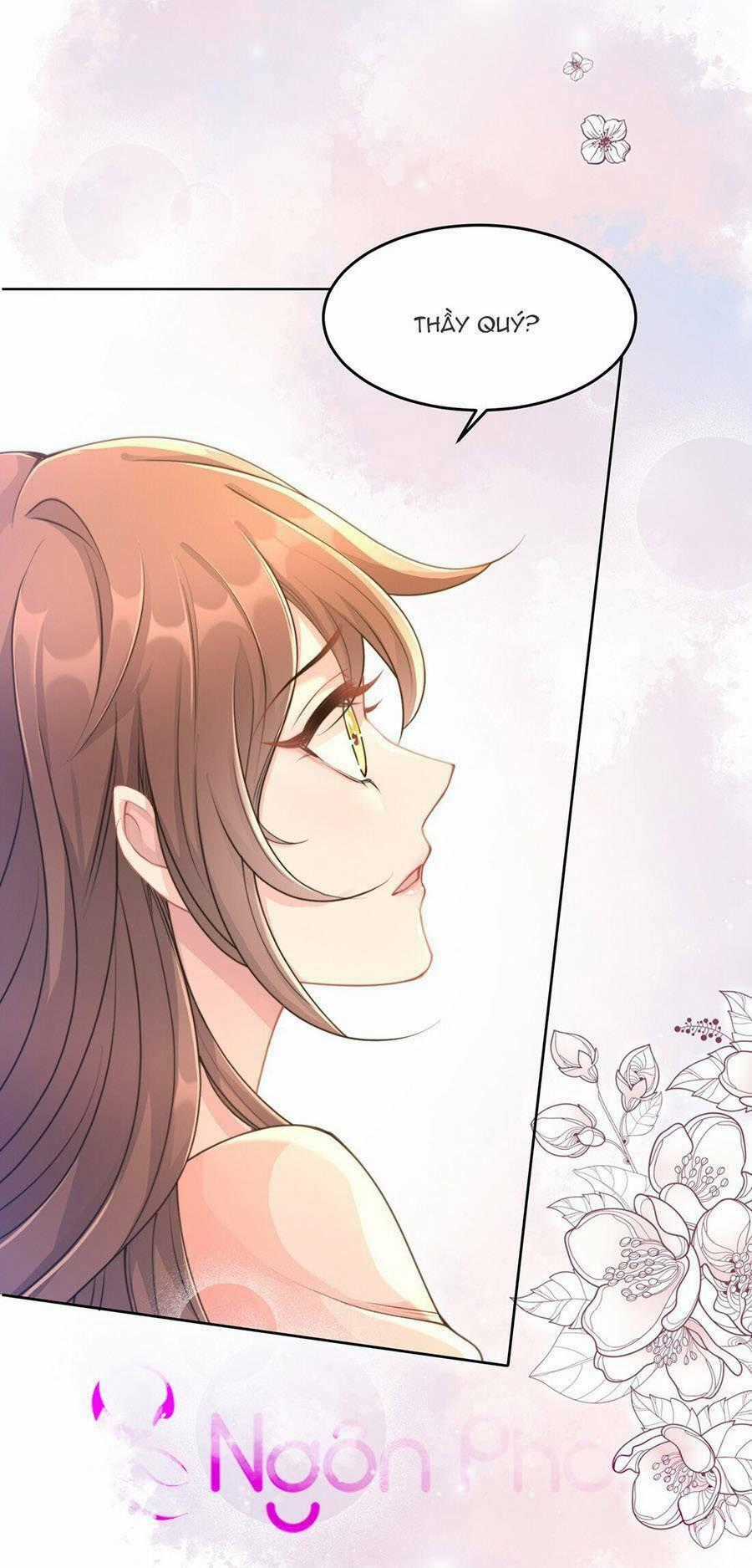 Hãy Để Cô Ấy Hạ Cánh Chapter 8 trang 69