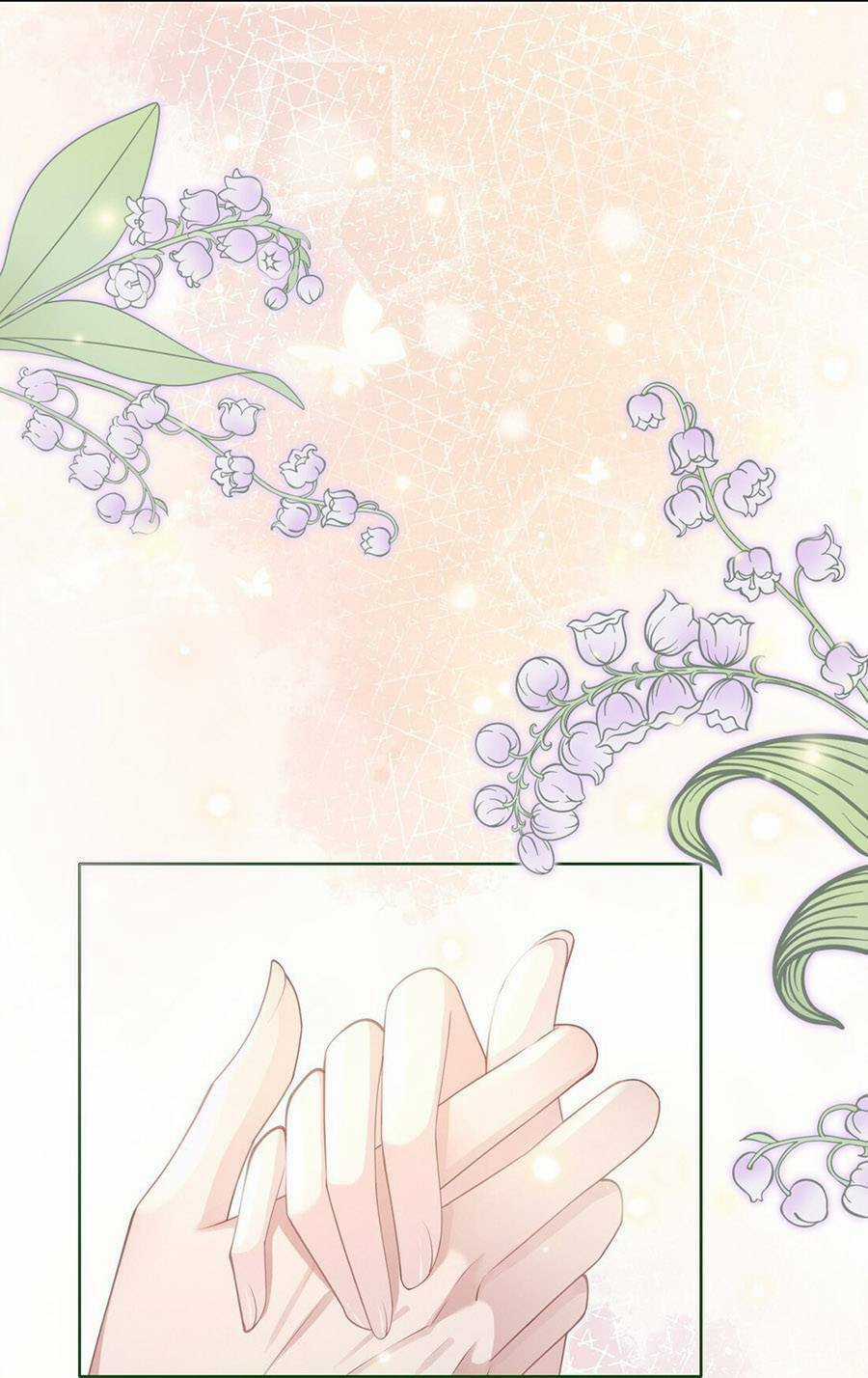 Hãy Để Cô Ấy Hạ Cánh Chapter 8 trang 7