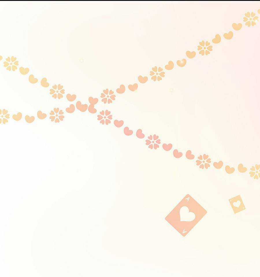 Hãy Để Cô Ấy Hạ Cánh Chapter 9 trang 11