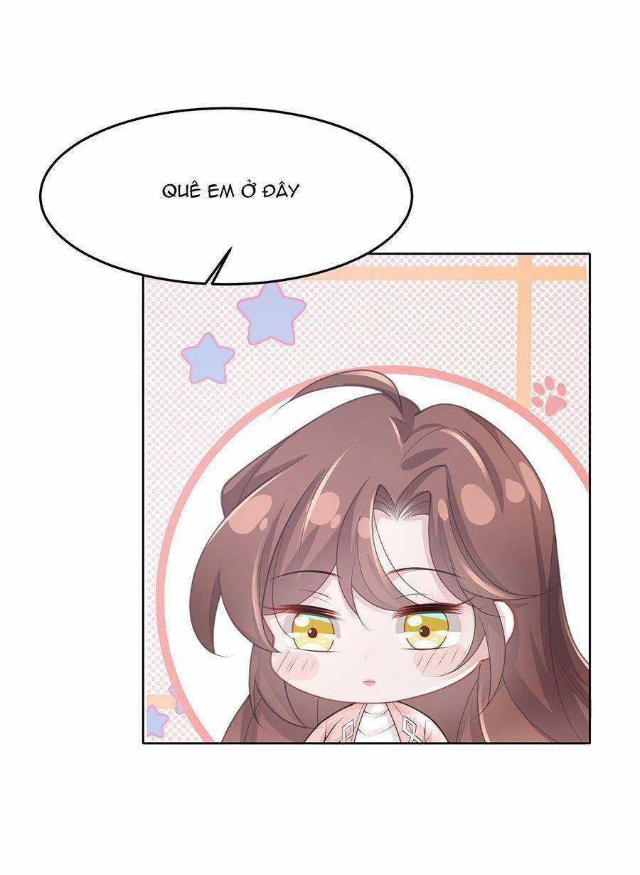 Hãy Để Cô Ấy Hạ Cánh Chapter 9 trang 2