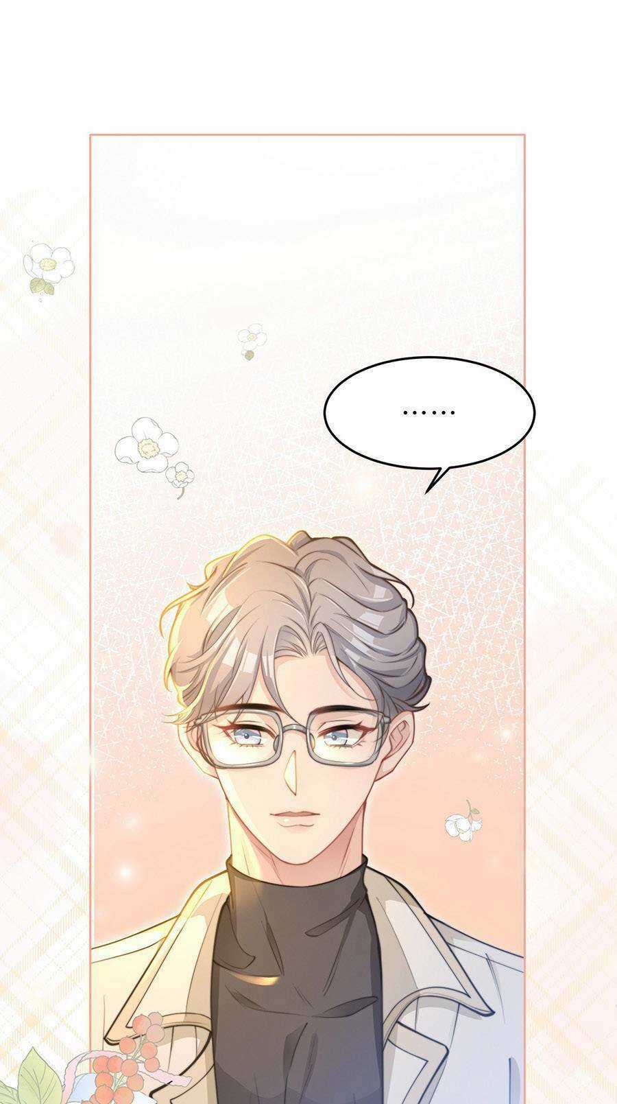 Hãy Để Cô Ấy Hạ Cánh Chapter 9 trang 29