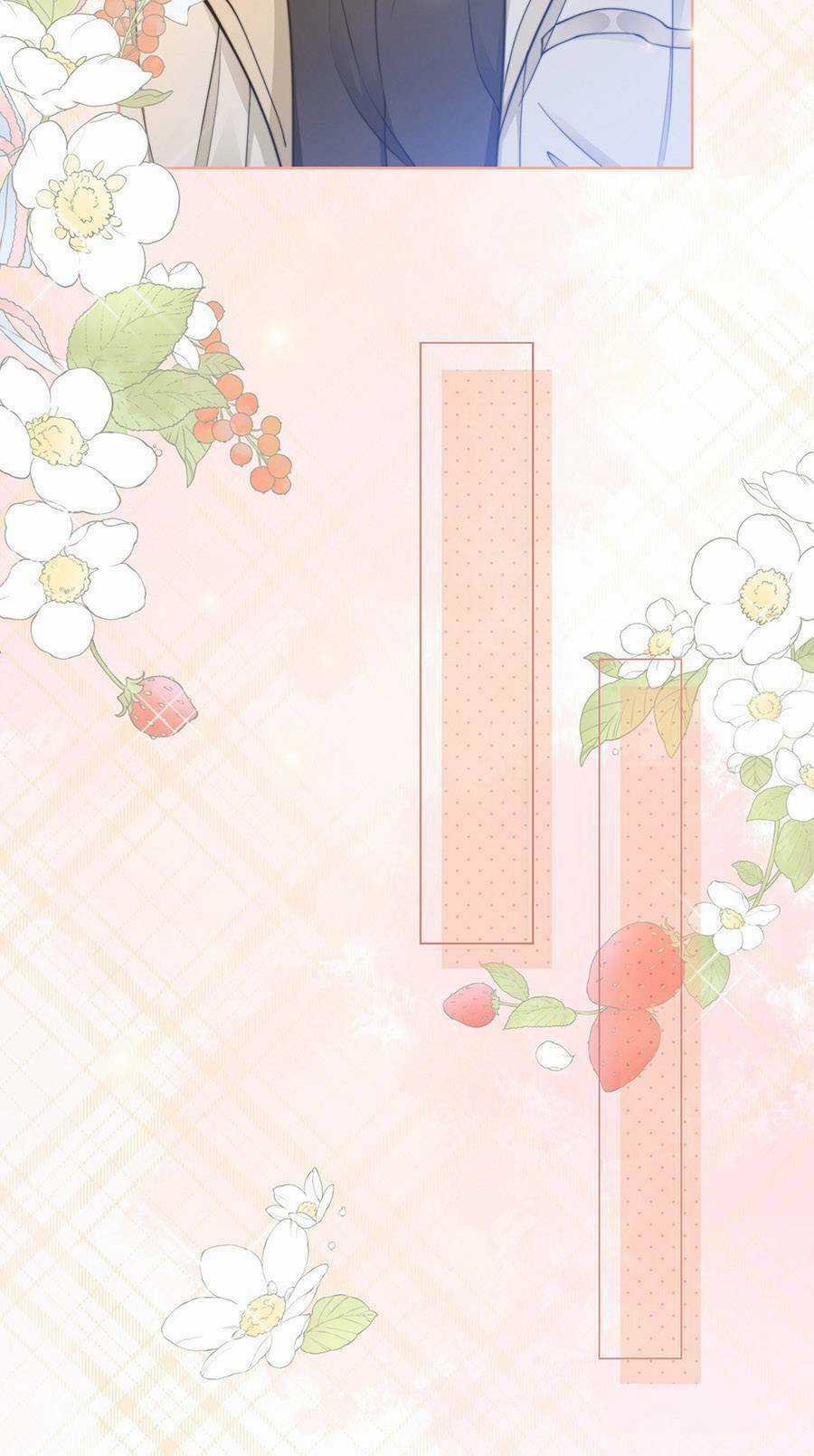 Hãy Để Cô Ấy Hạ Cánh Chapter 9 trang 30