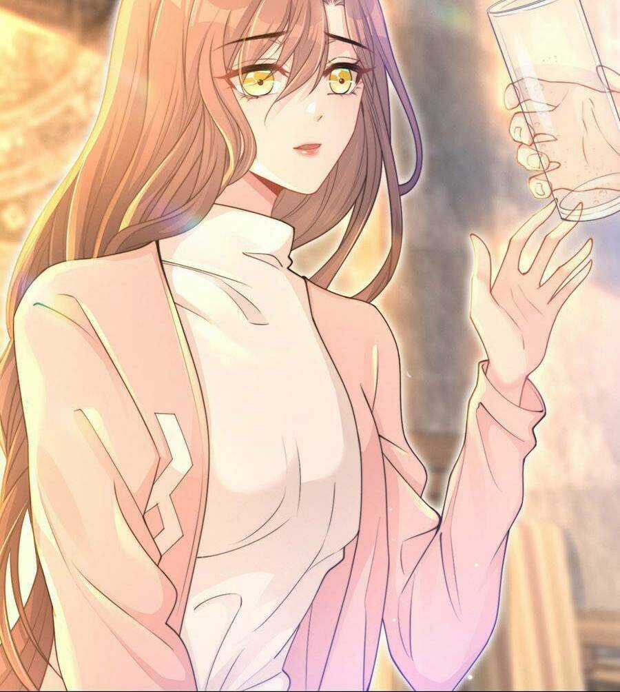 Hãy Để Cô Ấy Hạ Cánh Chapter 9 trang 36