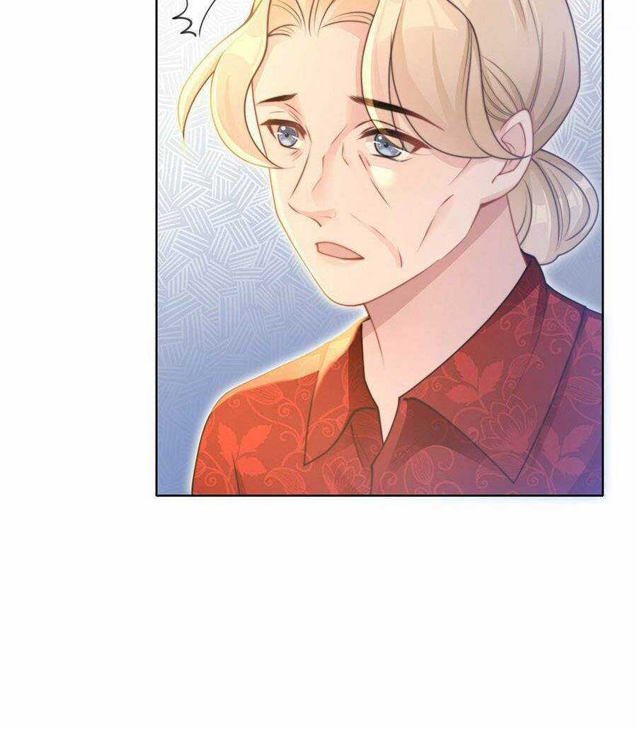 Hãy Để Cô Ấy Hạ Cánh Chapter 9 trang 38