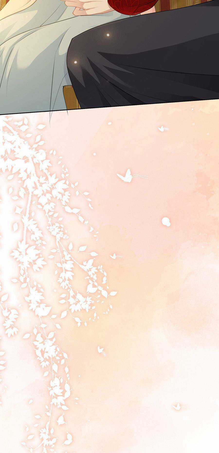 Hãy Để Cô Ấy Hạ Cánh Chapter 9 trang 41