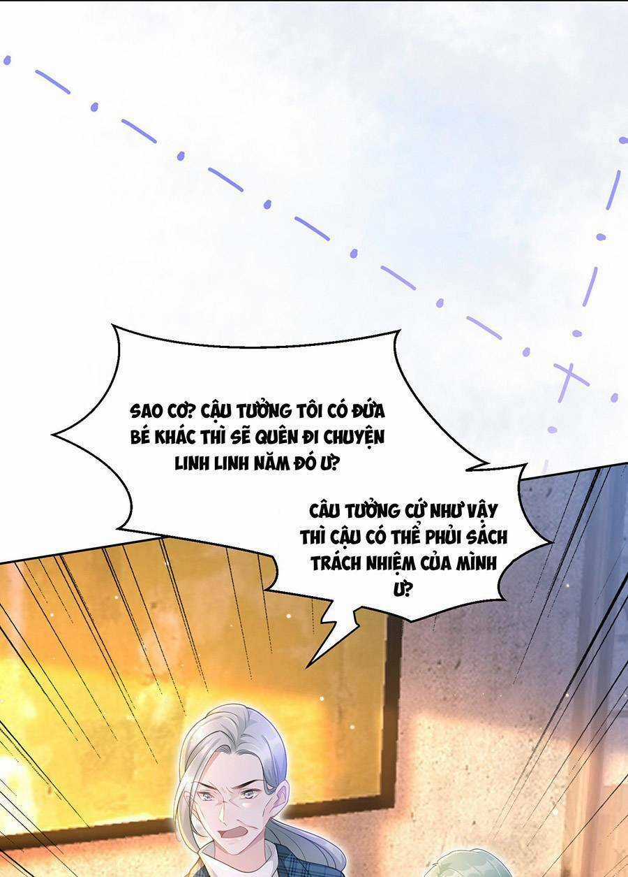 Hãy Để Cô Ấy Hạ Cánh Chapter 9 trang 47