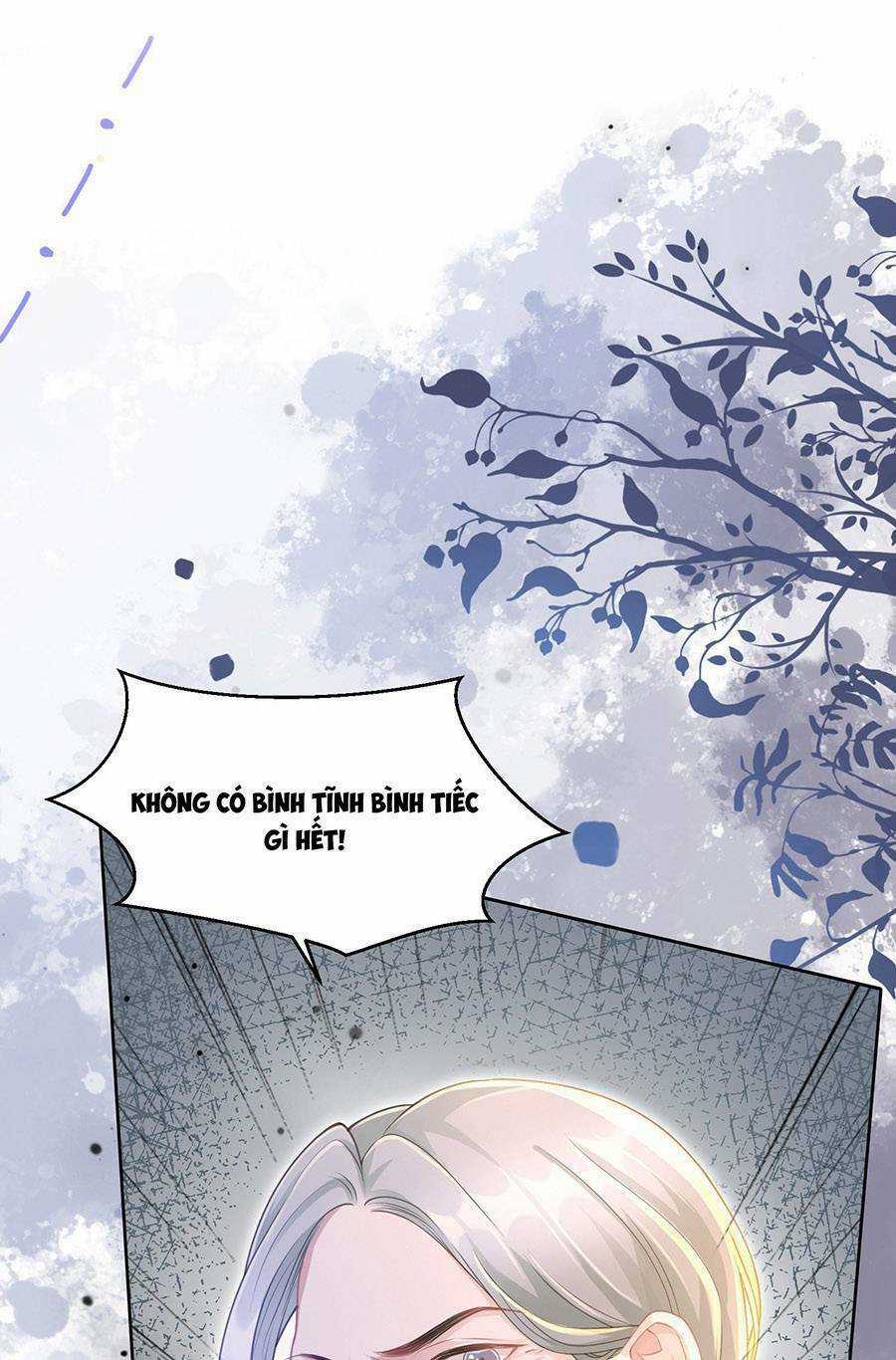 Hãy Để Cô Ấy Hạ Cánh Chapter 9 trang 49