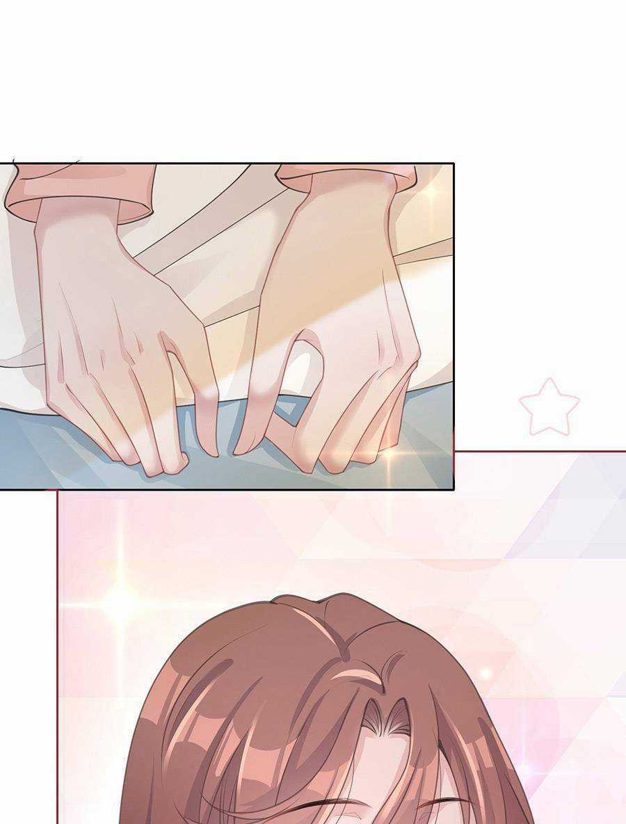 Hãy Để Cô Ấy Hạ Cánh Chapter 9 trang 5