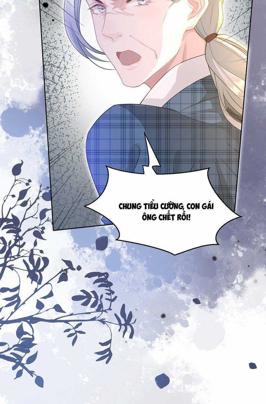 Hãy Để Cô Ấy Hạ Cánh Chapter 9 trang 50