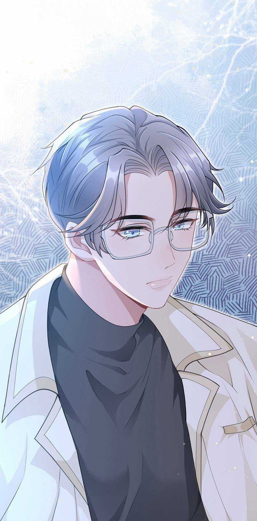 Hãy Để Cô Ấy Hạ Cánh Chapter 9 trang 52