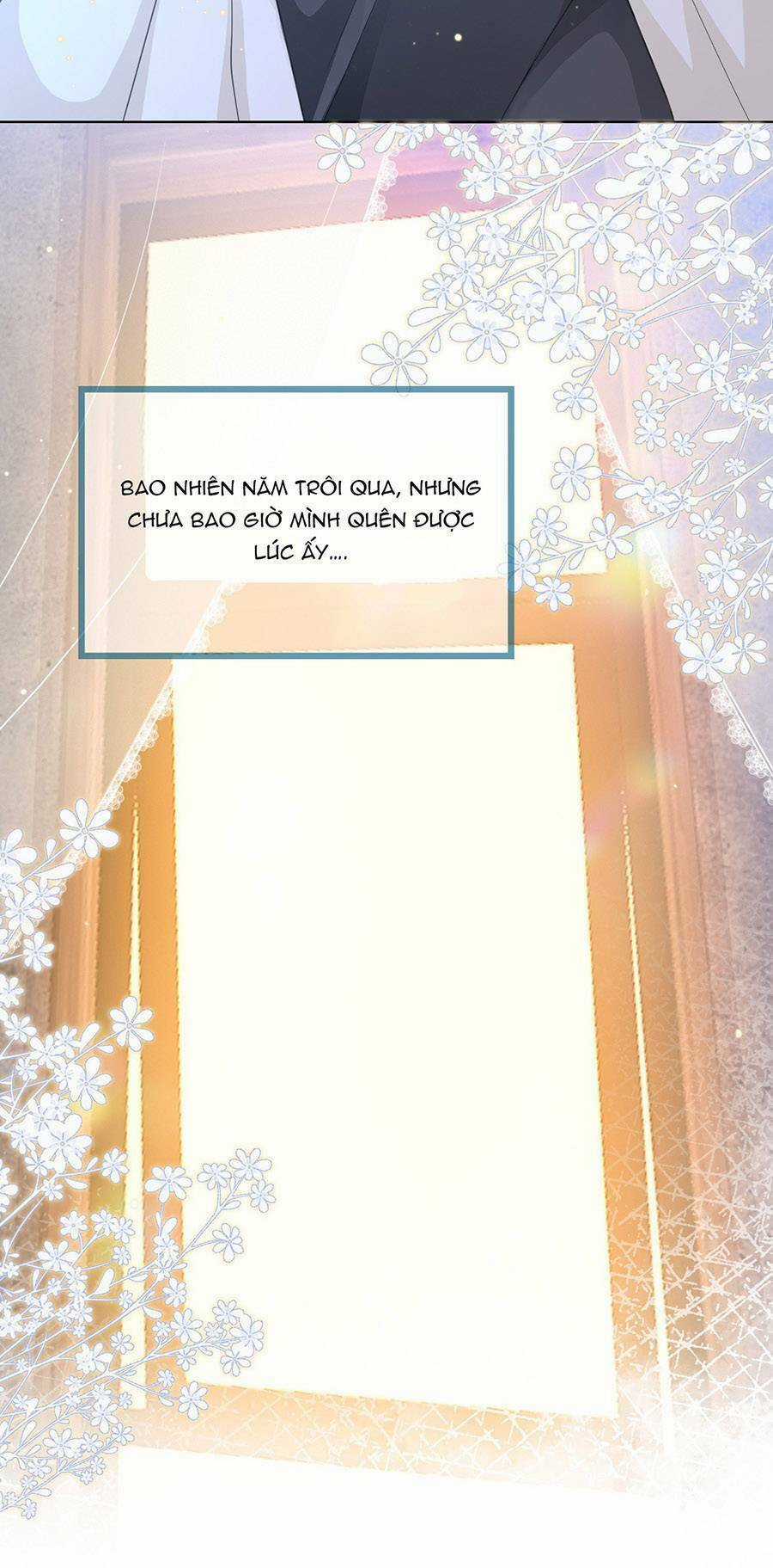 Hãy Để Cô Ấy Hạ Cánh Chapter 9 trang 53