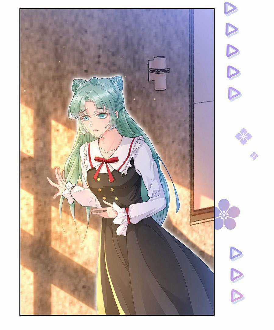 Hãy Để Cô Ấy Hạ Cánh Chapter 9 trang 55