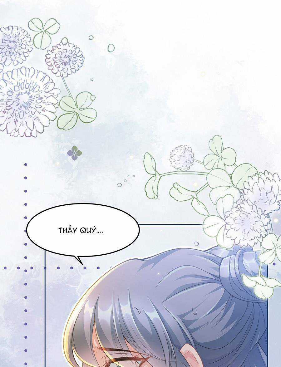 Hãy Để Cô Ấy Hạ Cánh Chapter 9 trang 57