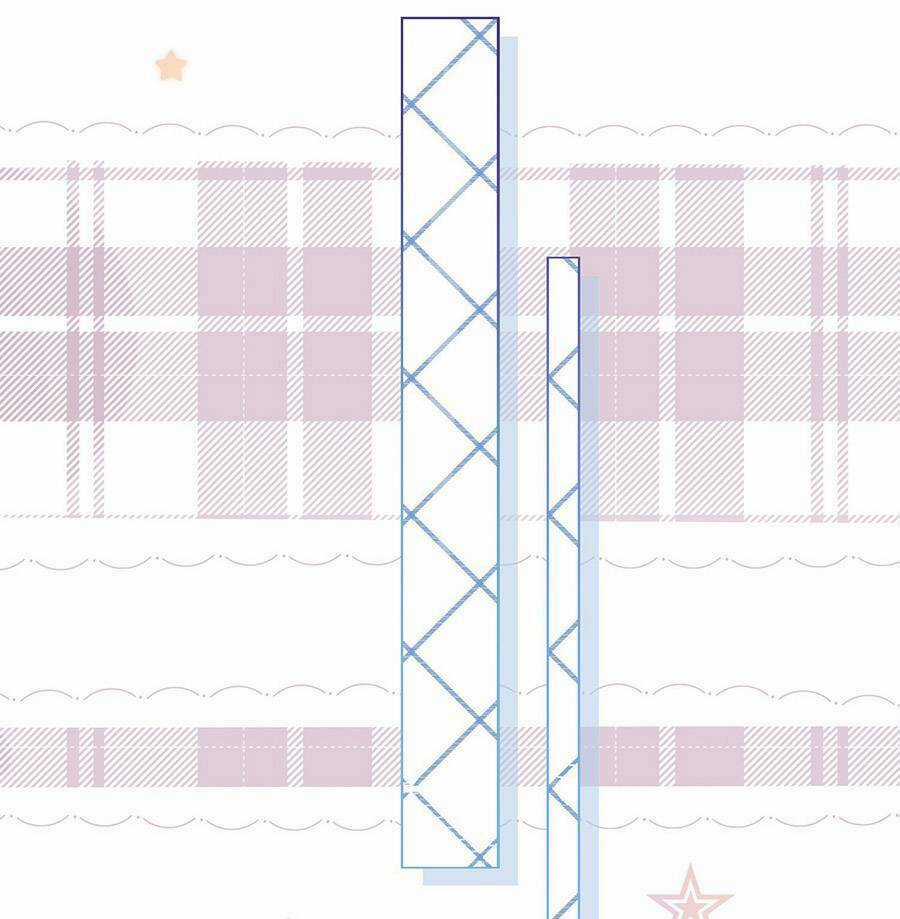 Hãy Để Cô Ấy Hạ Cánh Chapter 9 trang 63