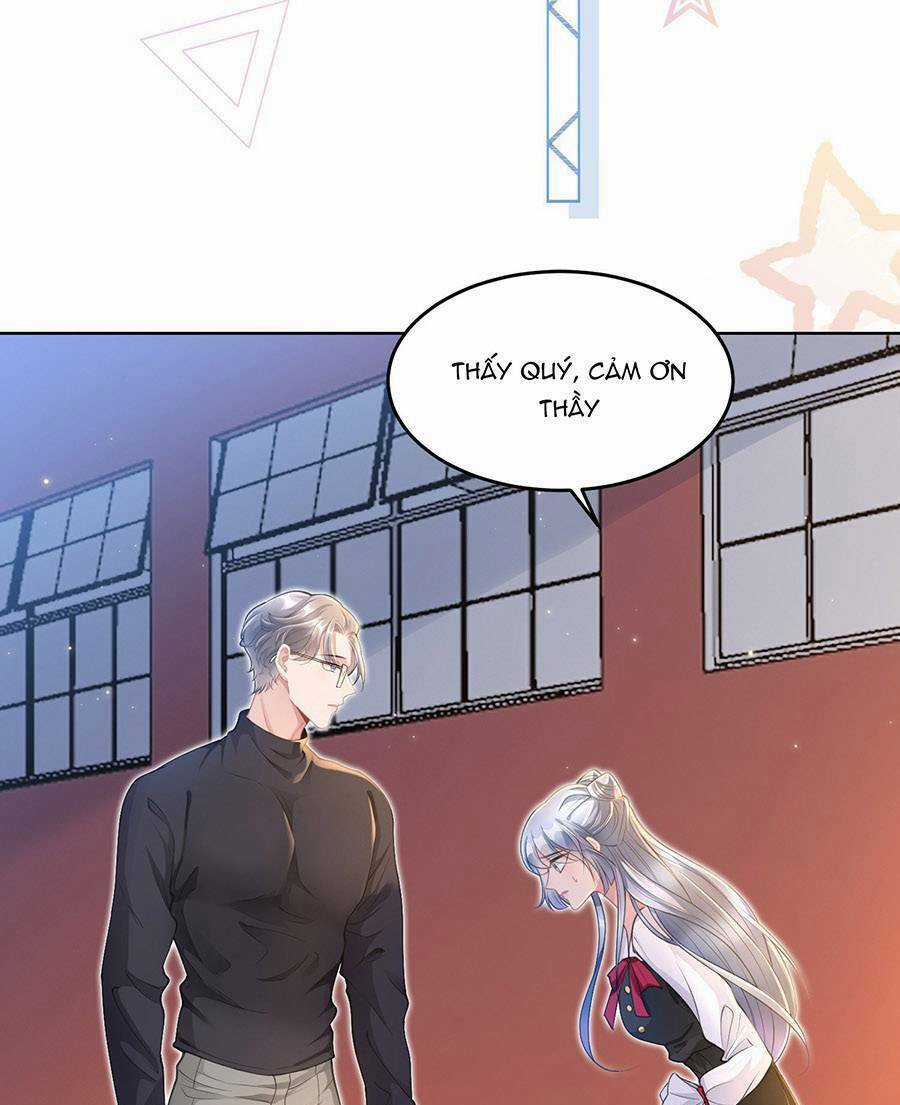 Hãy Để Cô Ấy Hạ Cánh Chapter 9 trang 64