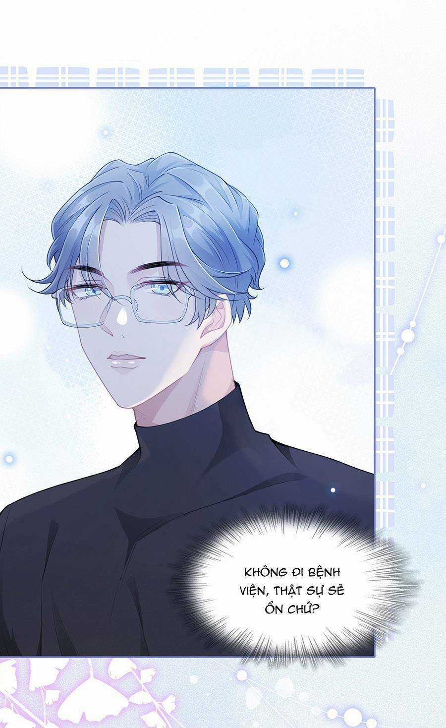 Hãy Để Cô Ấy Hạ Cánh Chapter 9 trang 66