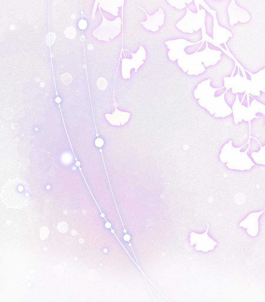 Hãy Để Cô Ấy Hạ Cánh Chapter 9 trang 68