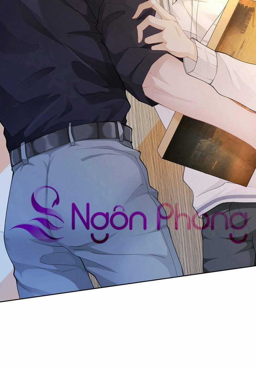 Hãy Để Cô Ấy Hạ Cánh Chapter 9 trang 71