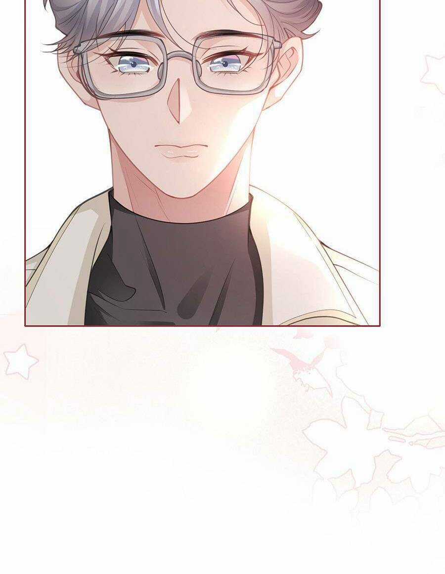 Hãy Để Cô Ấy Hạ Cánh Chapter 9 trang 8