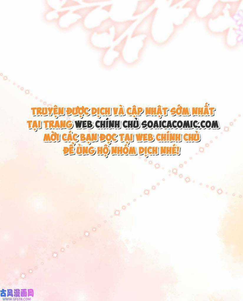 Hãy Để Em Được Hạ Cánh Nơi Anh Chapter 37 trang 25