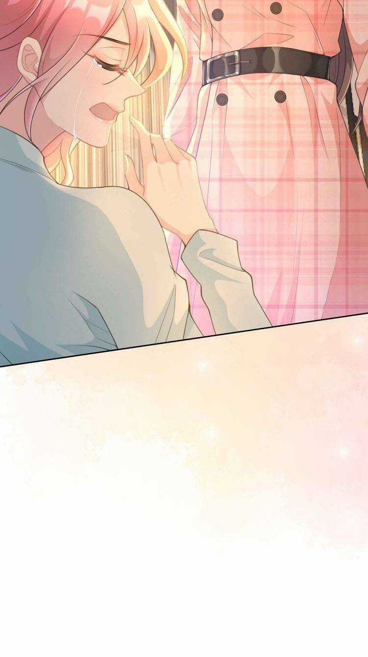 Hãy Để Em Được Hạ Cánh Nơi Anh Chapter 37 trang 37