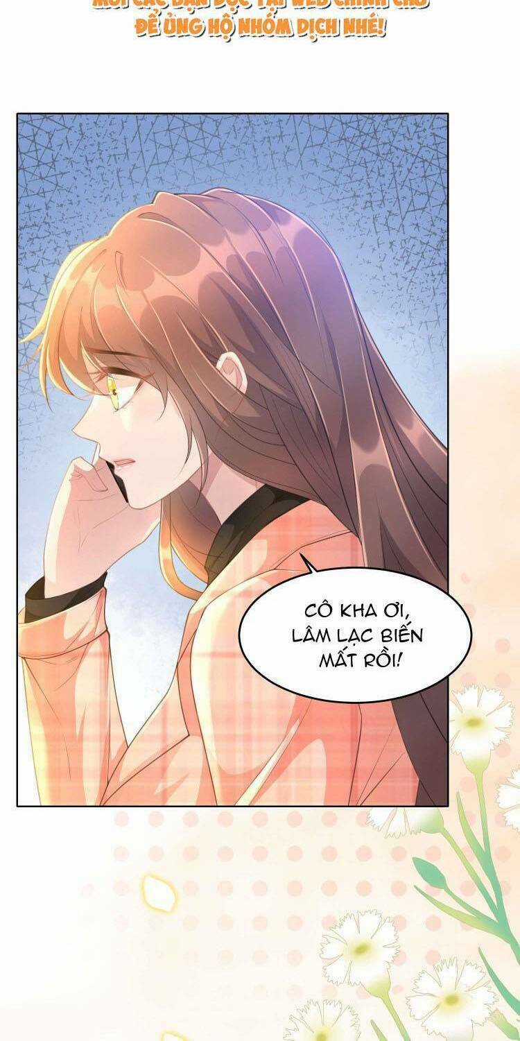 Hãy Để Em Được Hạ Cánh Nơi Anh Chapter 37 trang 45