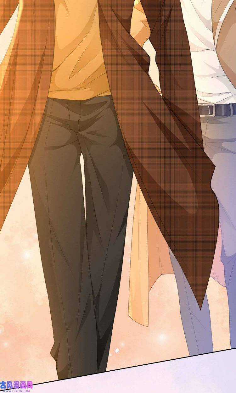 Hãy Để Em Được Hạ Cánh Nơi Anh Chapter 37 trang 53