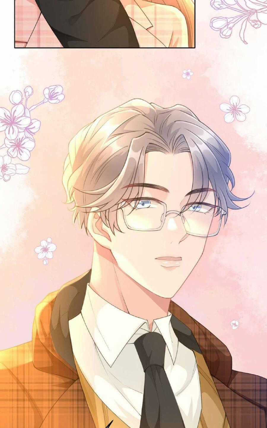Hãy Để Em Được Hạ Cánh Nơi Anh Chapter 37 trang 58
