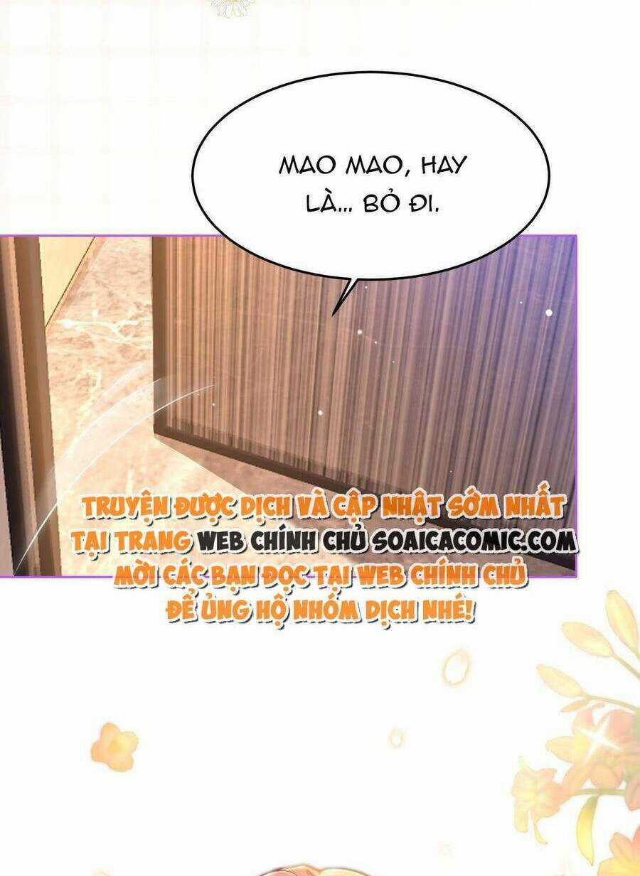Hãy Để Em Được Hạ Cánh Nơi Anh Chapter 45 trang 12