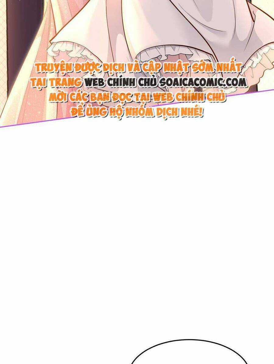 Hãy Để Em Được Hạ Cánh Nơi Anh Chapter 45 trang 22