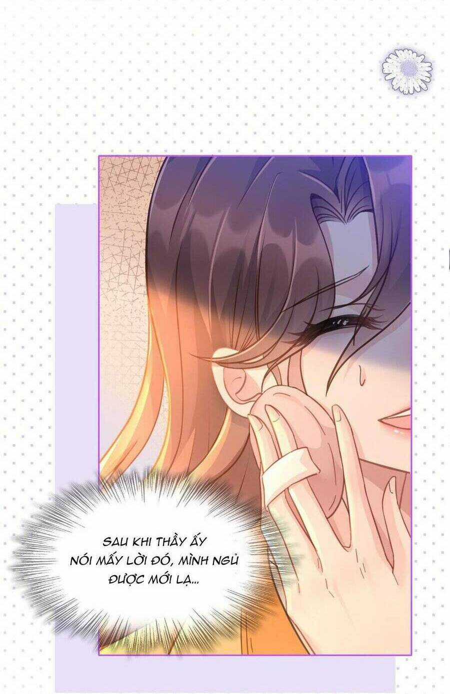 Hãy Để Em Được Hạ Cánh Nơi Anh Chapter 45 trang 3