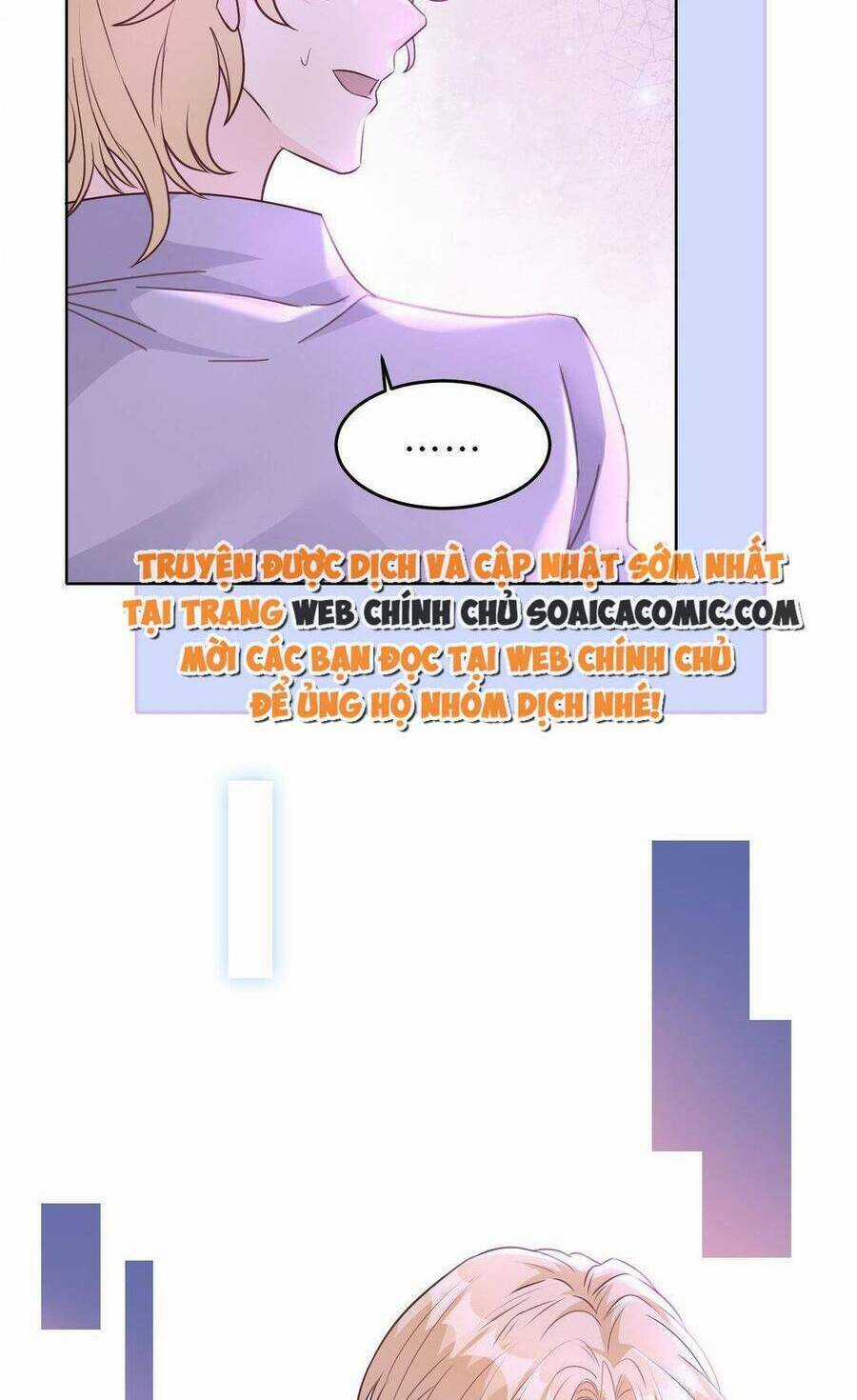Hãy Để Em Được Hạ Cánh Nơi Anh Chapter 45 trang 40