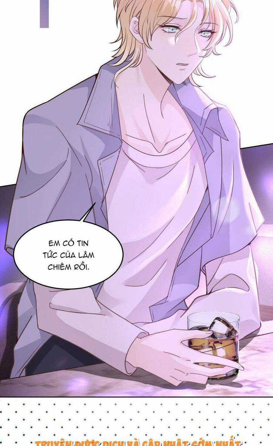 Hãy Để Em Được Hạ Cánh Nơi Anh Chapter 45 trang 41
