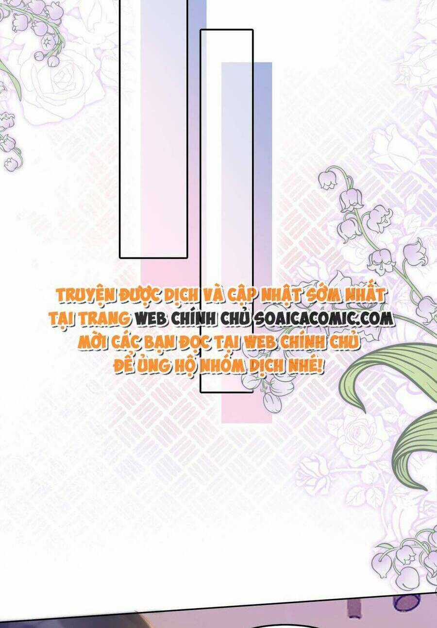 Hãy Để Em Được Hạ Cánh Nơi Anh Chapter 45 trang 49