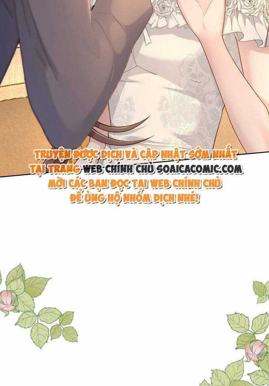 Hãy Để Em Được Hạ Cánh Nơi Anh Chapter 45 trang 51