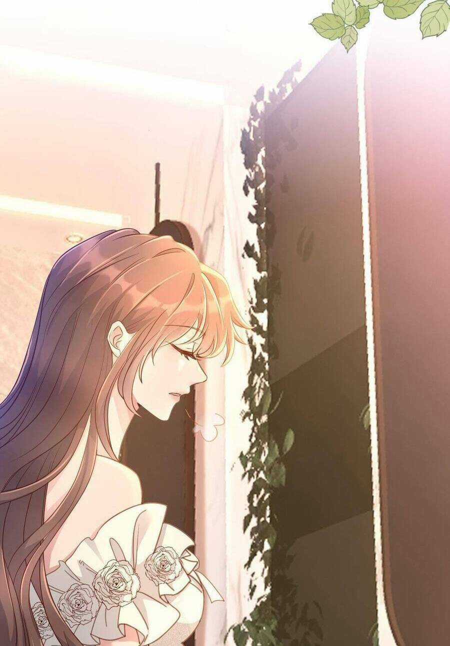 Hãy Để Em Được Hạ Cánh Nơi Anh Chapter 45 trang 52