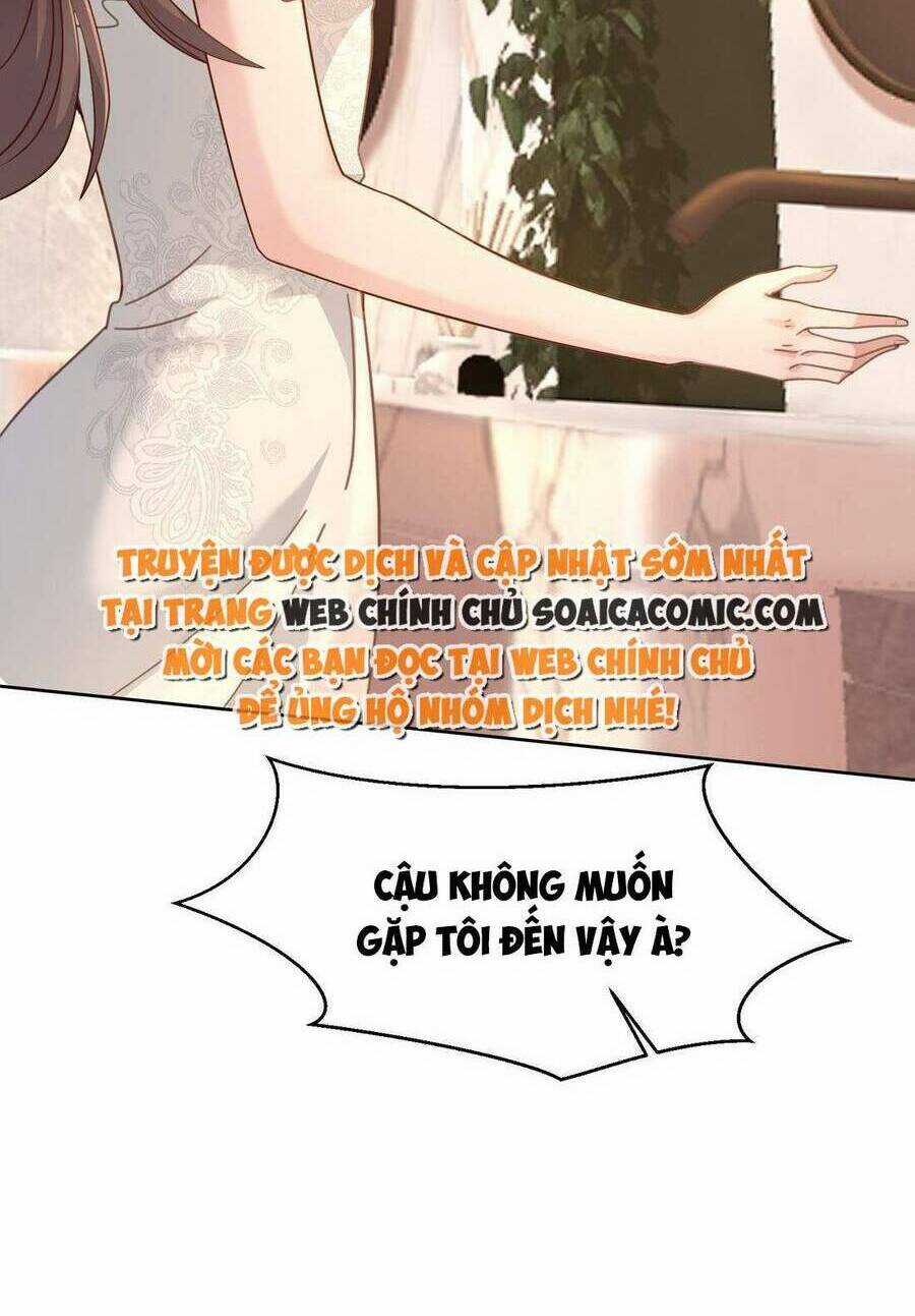 Hãy Để Em Được Hạ Cánh Nơi Anh Chapter 45 trang 53