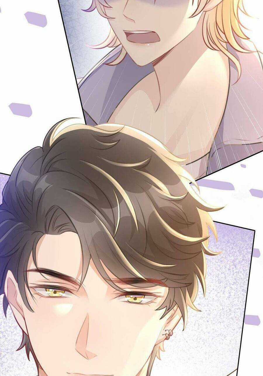 Hãy Để Em Được Hạ Cánh Nơi Anh Chapter 45 trang 58