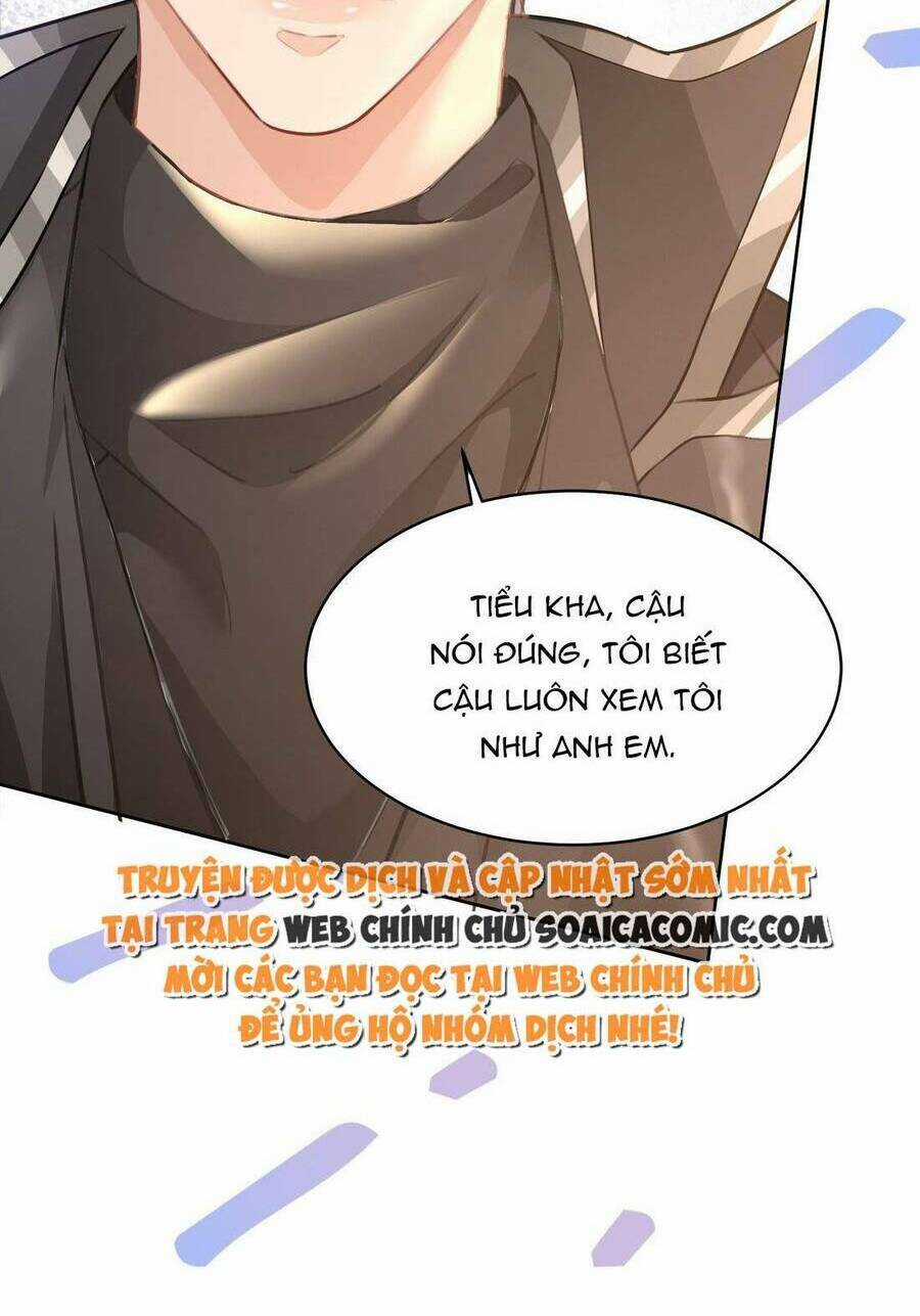 Hãy Để Em Được Hạ Cánh Nơi Anh Chapter 45 trang 59