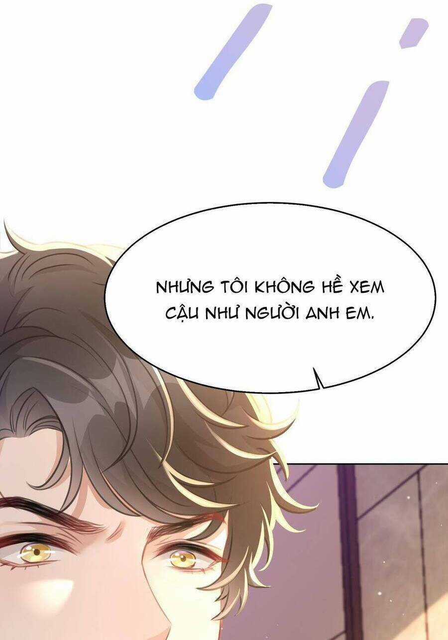 Hãy Để Em Được Hạ Cánh Nơi Anh Chapter 45 trang 60