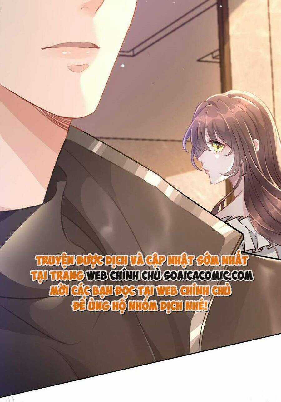 Hãy Để Em Được Hạ Cánh Nơi Anh Chapter 45 trang 61