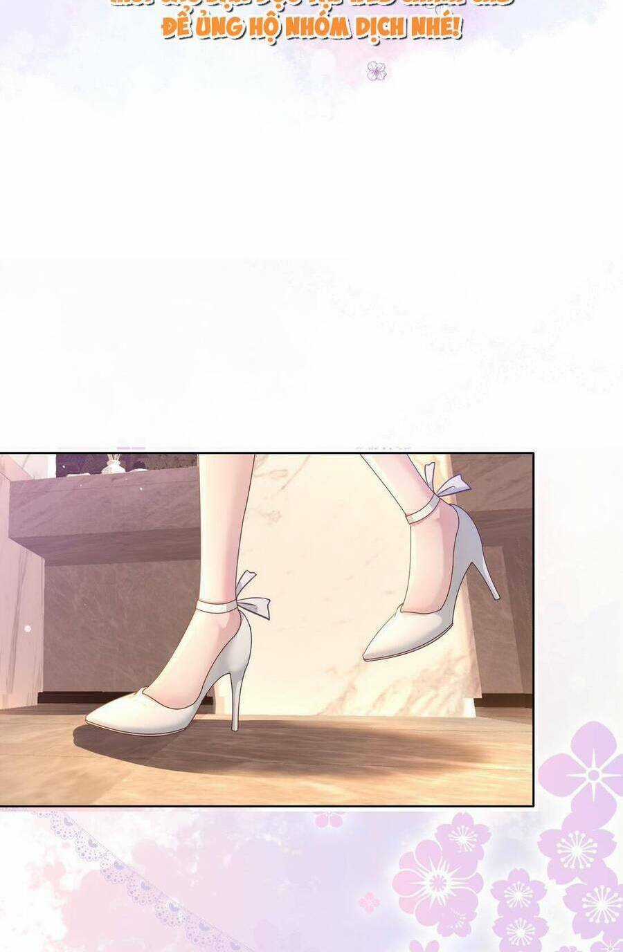Hãy Để Em Được Hạ Cánh Nơi Anh Chapter 45 trang 64