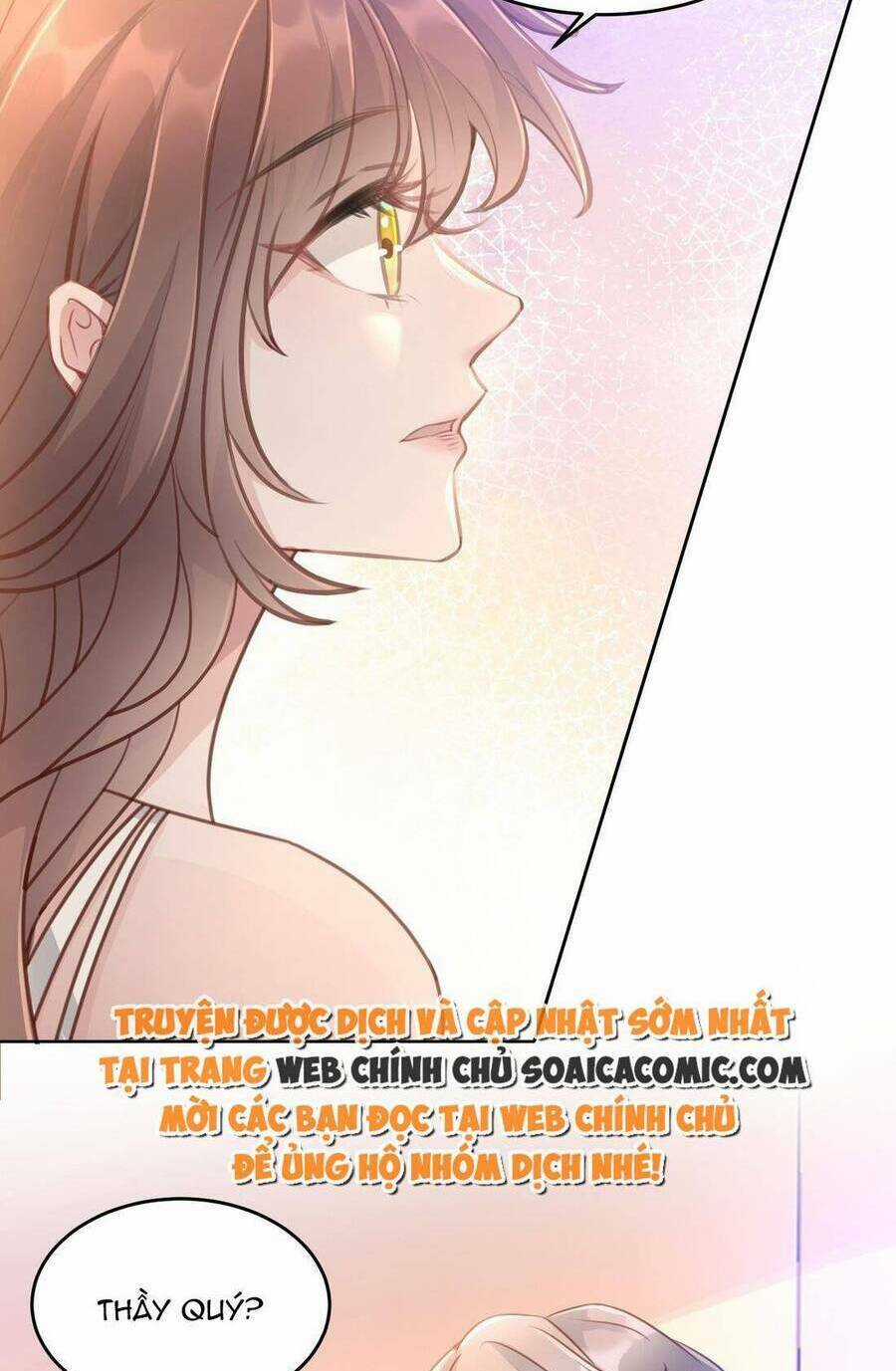 Hãy Để Em Được Hạ Cánh Nơi Anh Chapter 45 trang 67