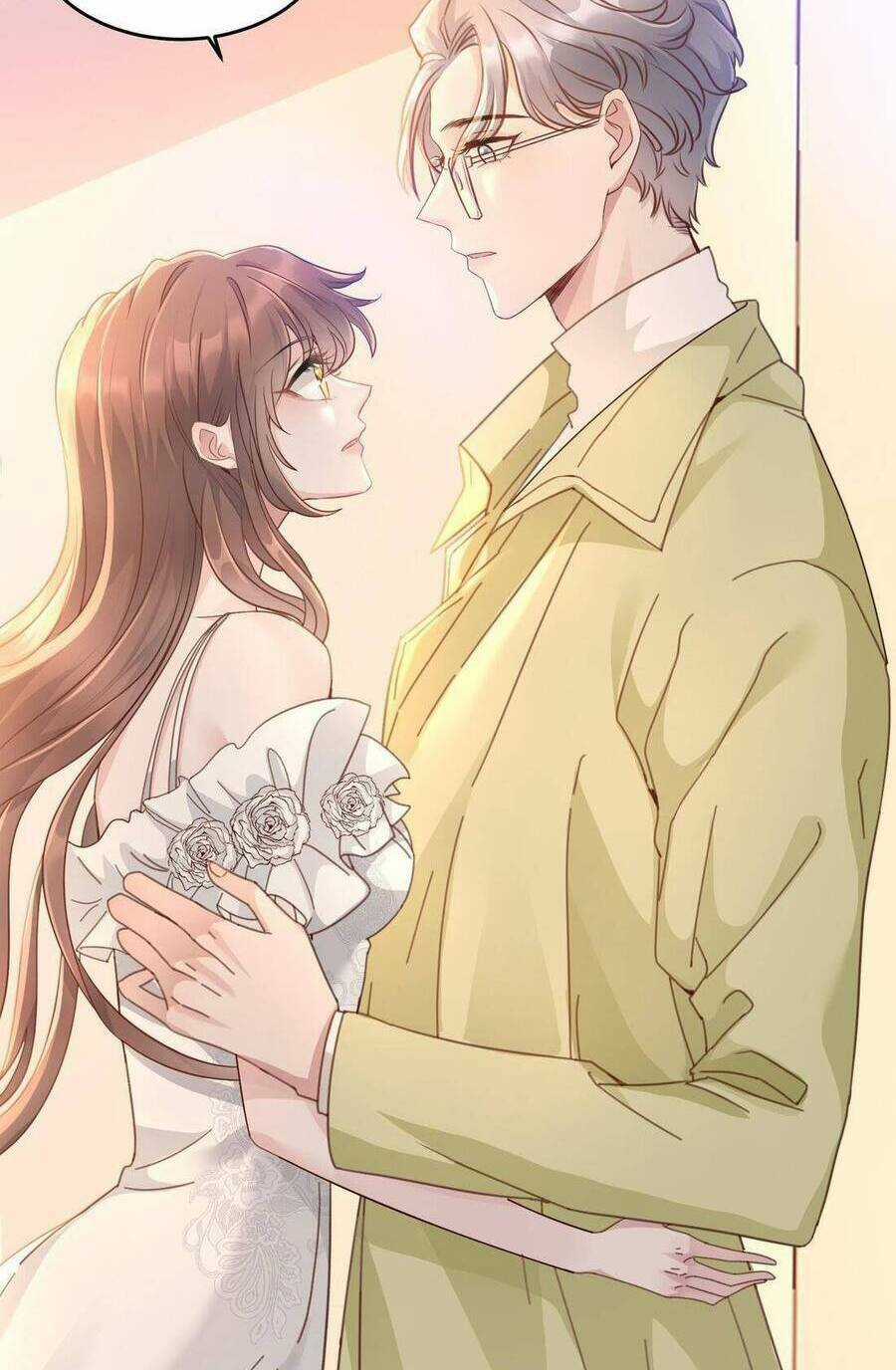 Hãy Để Em Được Hạ Cánh Nơi Anh Chapter 45 trang 68