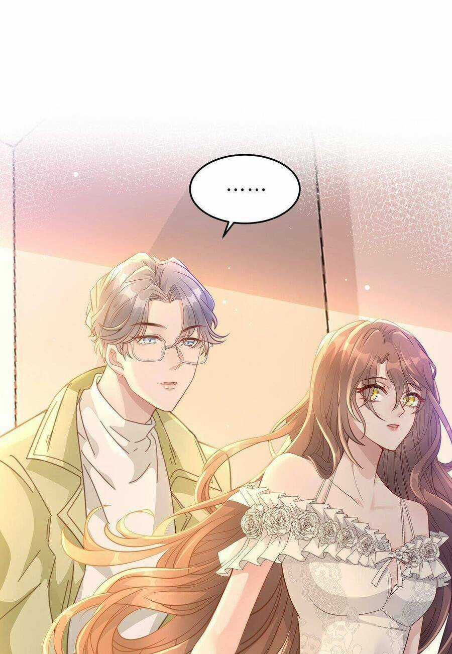Hãy Để Em Được Hạ Cánh Nơi Anh Chapter 45 trang 74