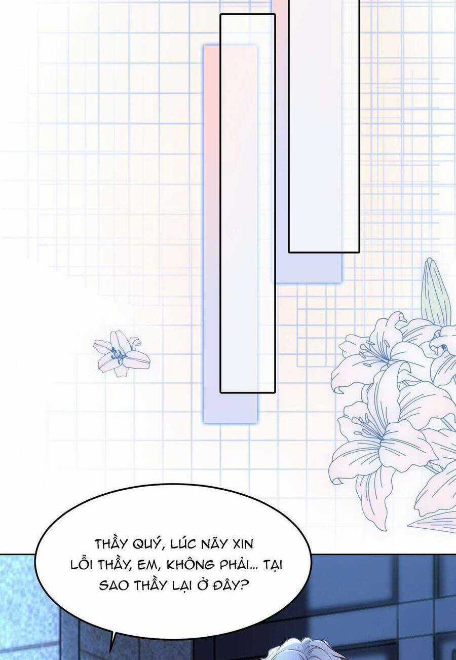 Hãy Để Em Được Hạ Cánh Nơi Anh Chapter 45 trang 76